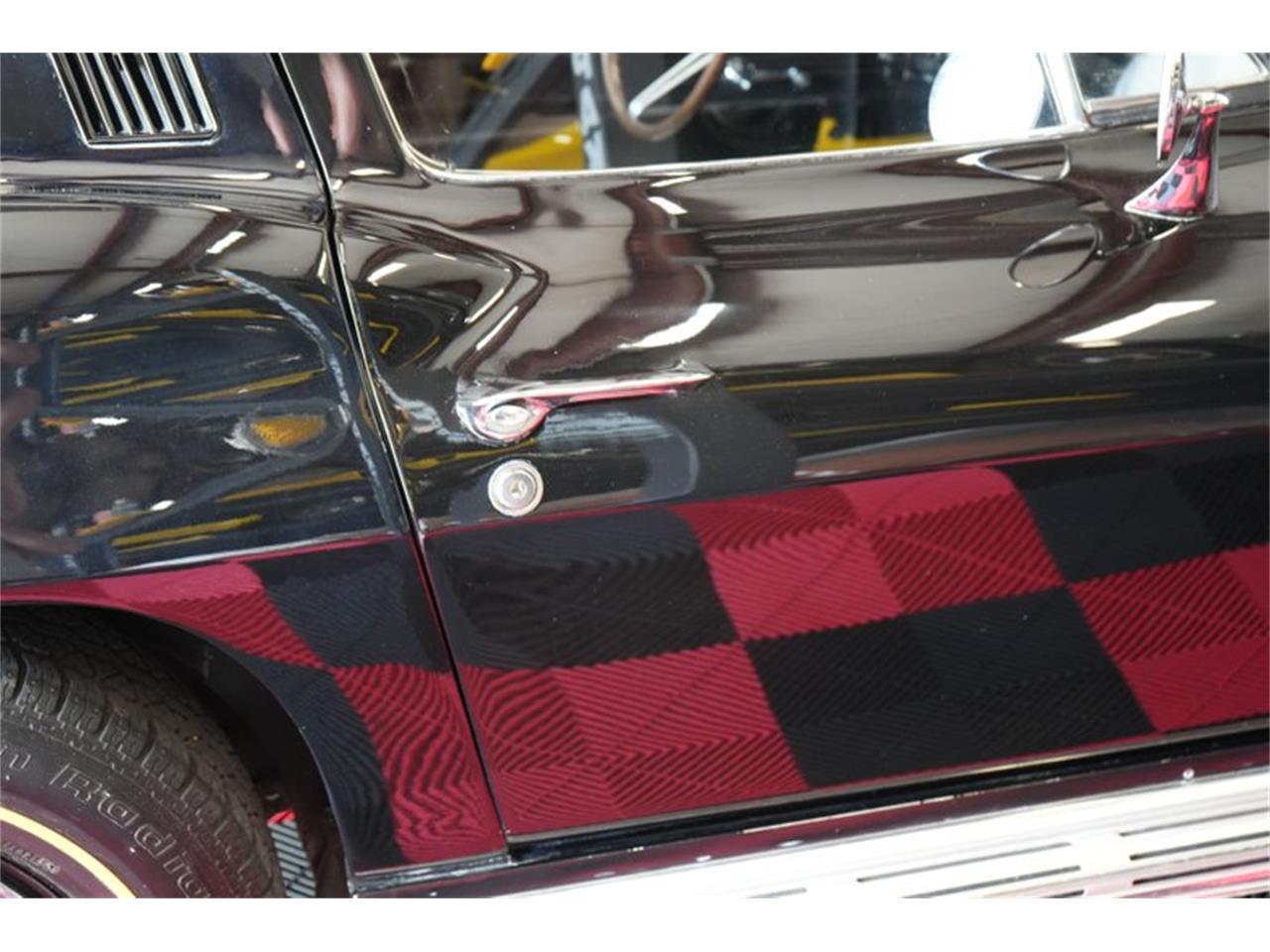 slider-car
