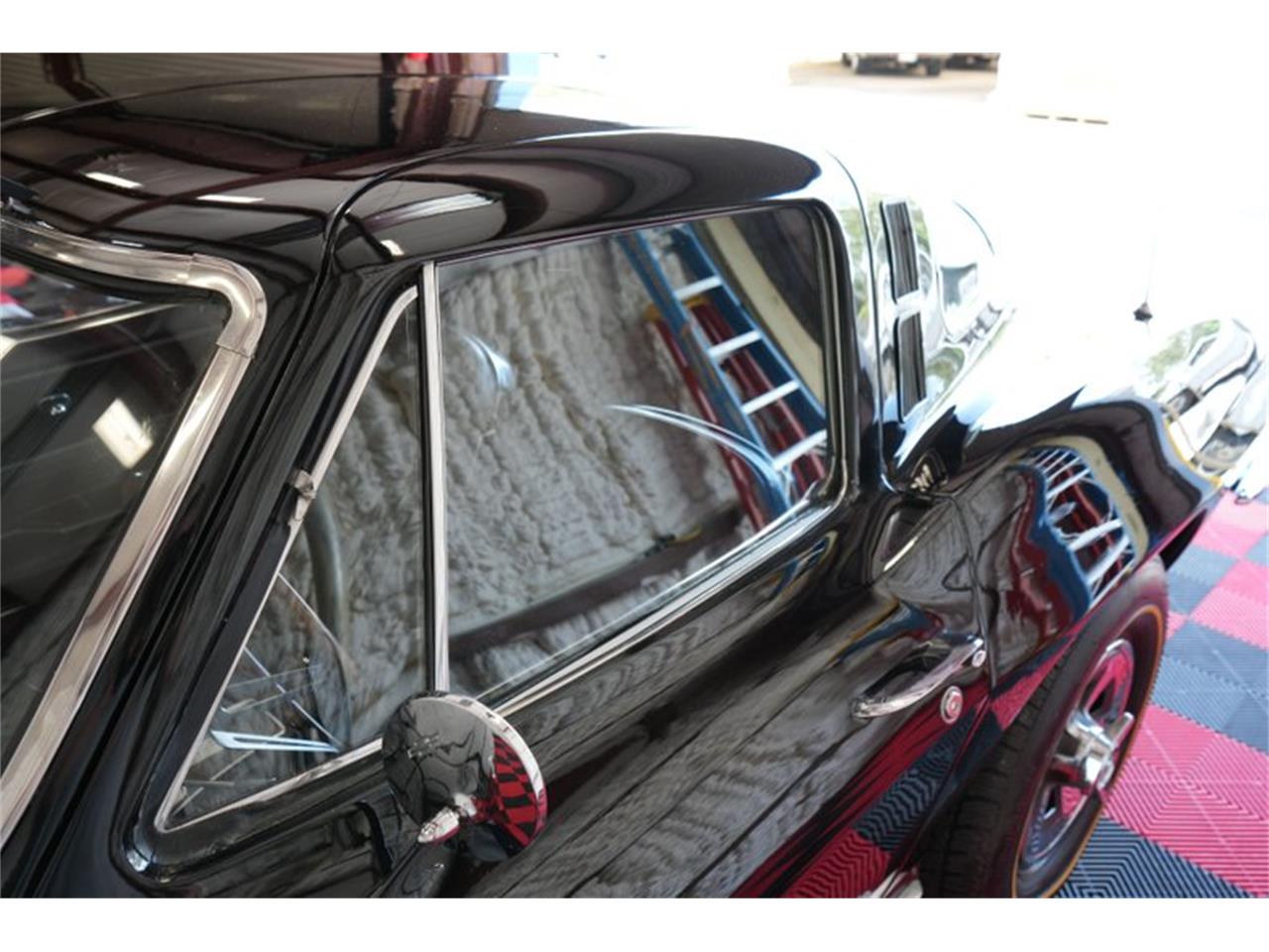 slider-car