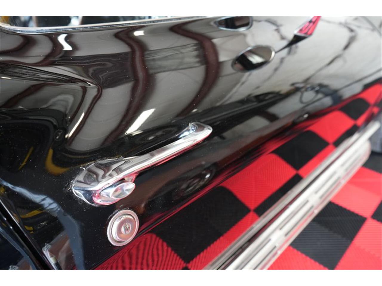 slider-car