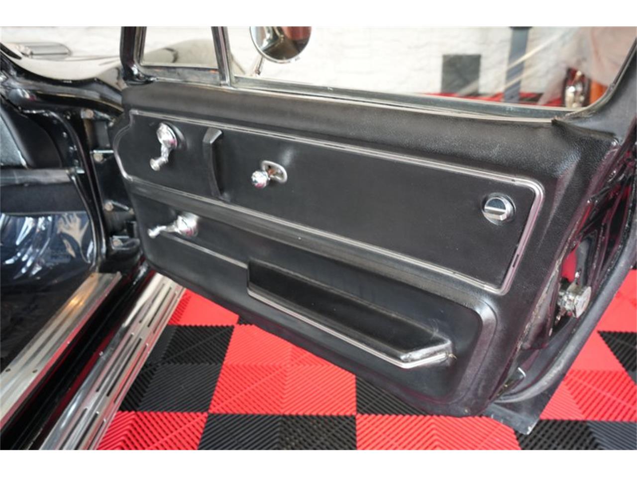 slider-car