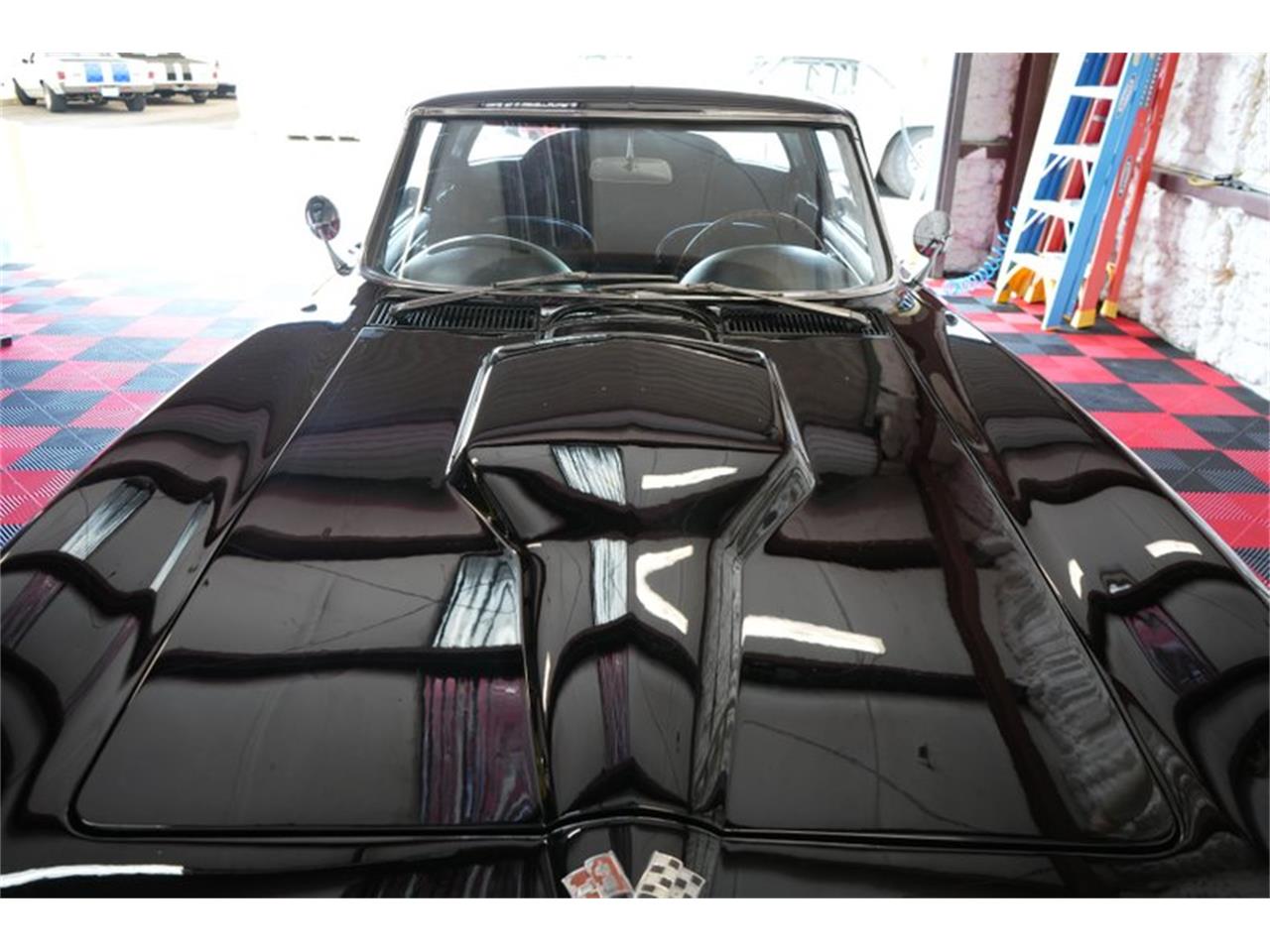 slider-car