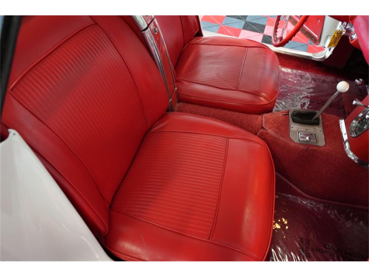 slider-car