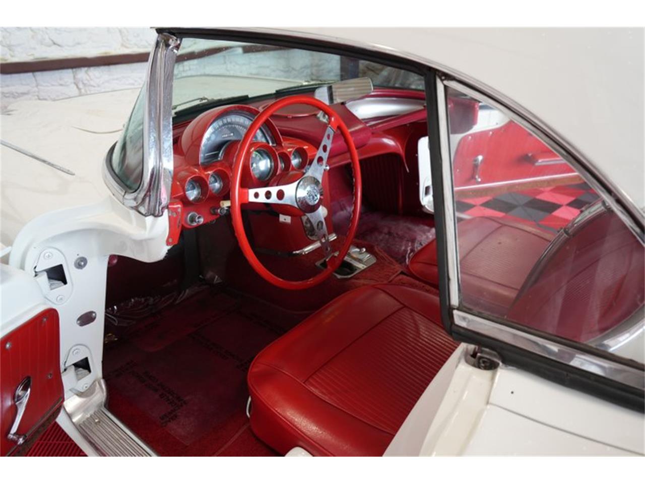 slider-car