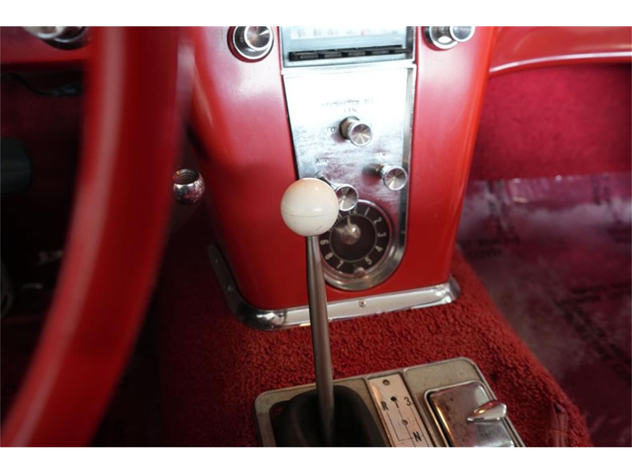 slider-car