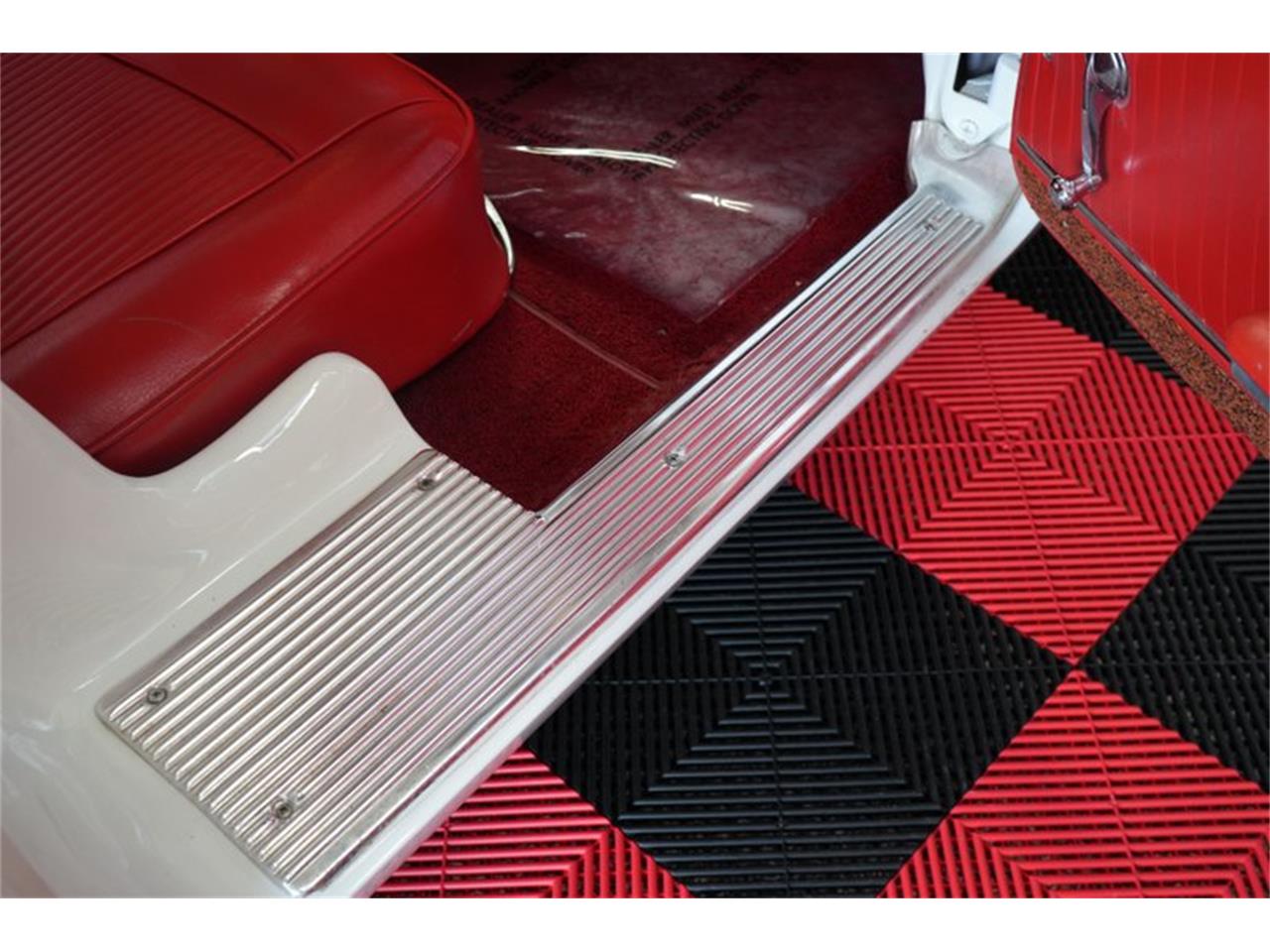 slider-car