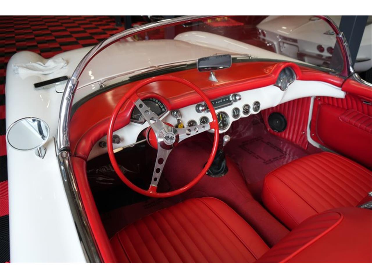 slider-car