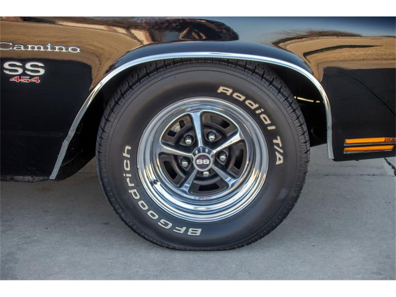 slider-car