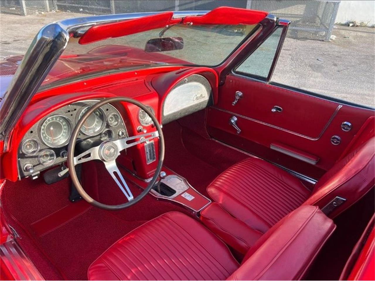 slider-car