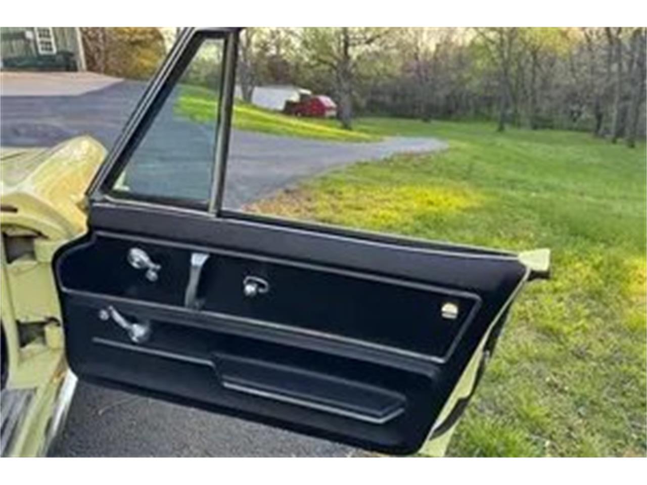 slider-car