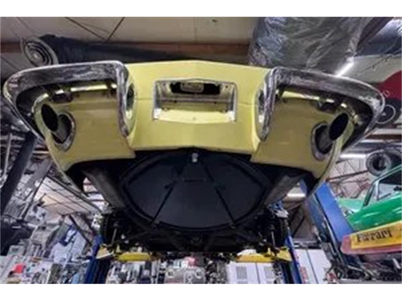 slider-car