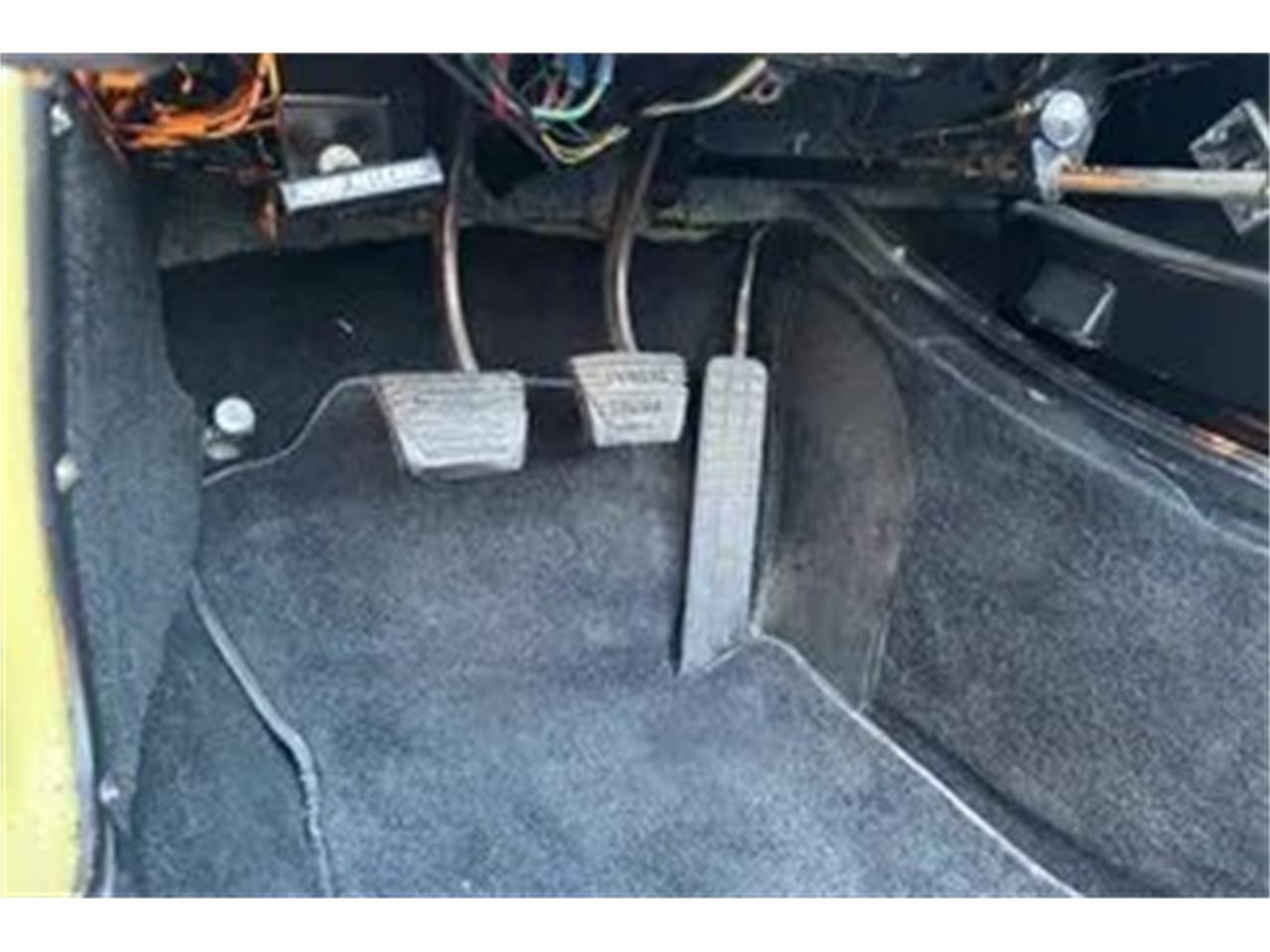 slider-car