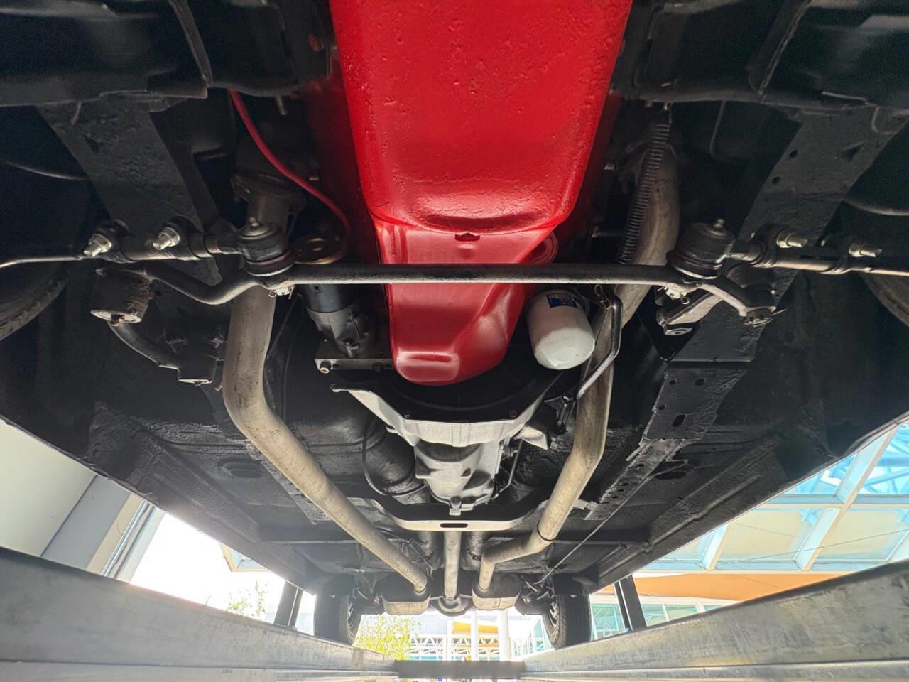slider-car
