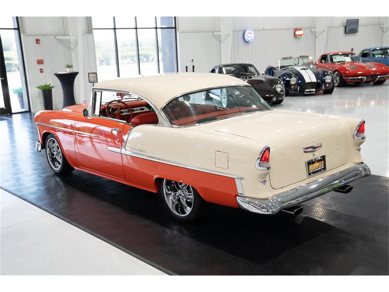 slider-car