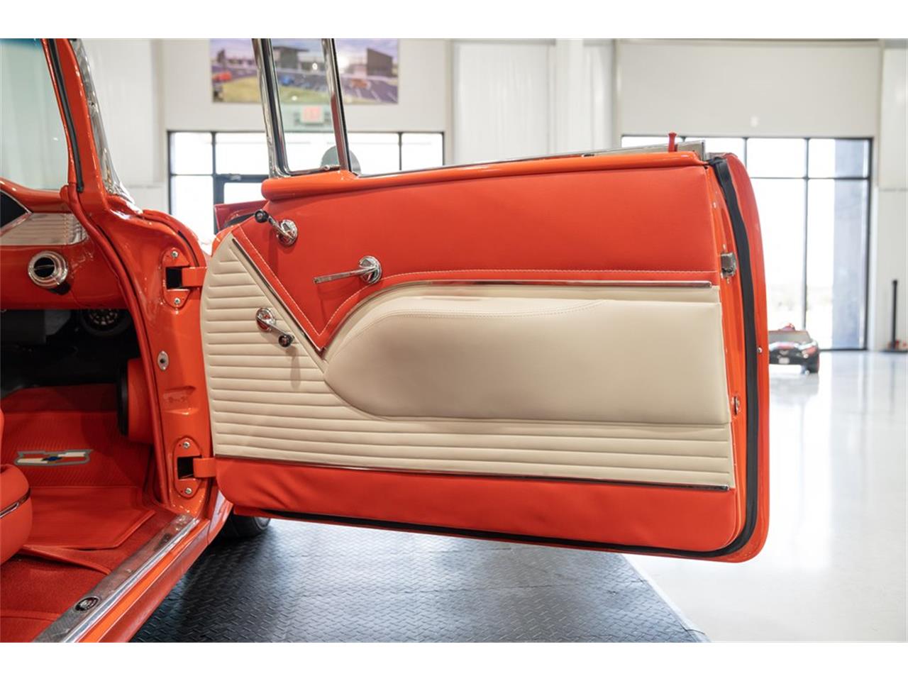 slider-car