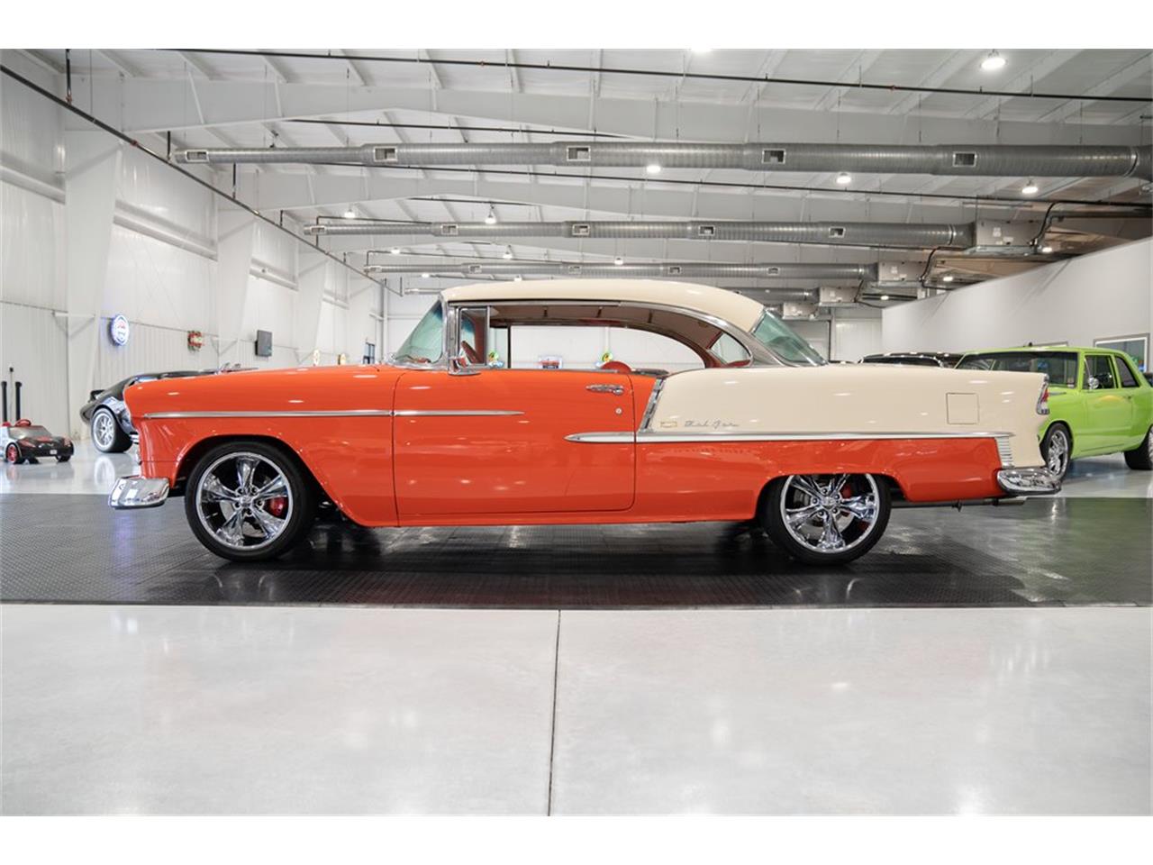 slider-car