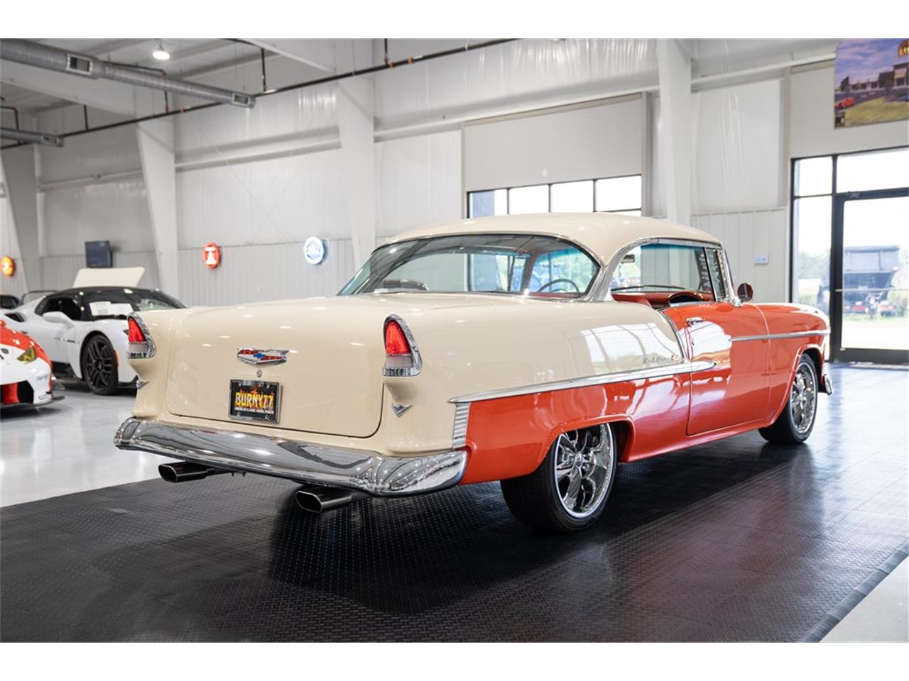 slider-car