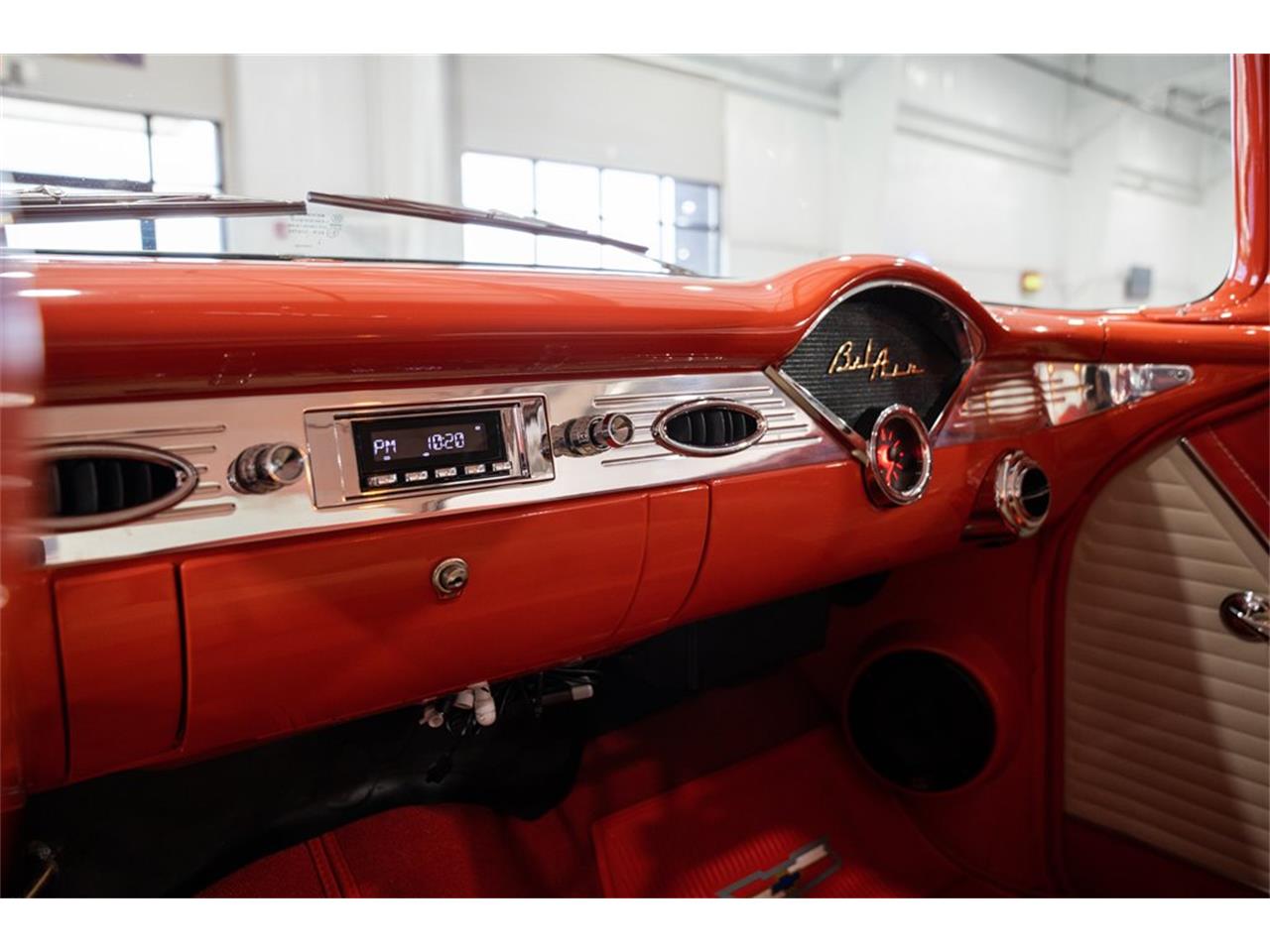 slider-car