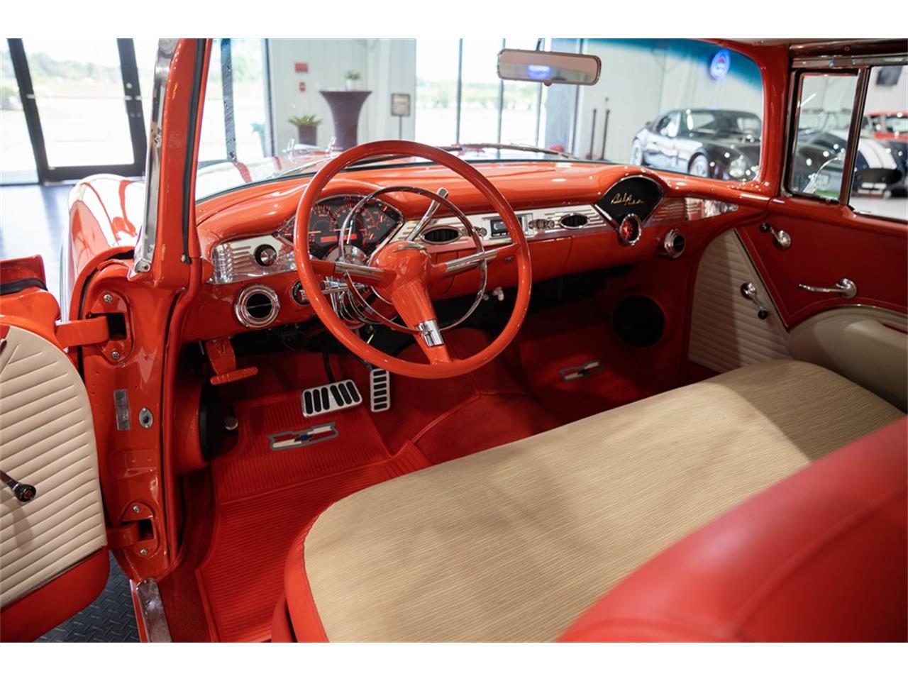 slider-car