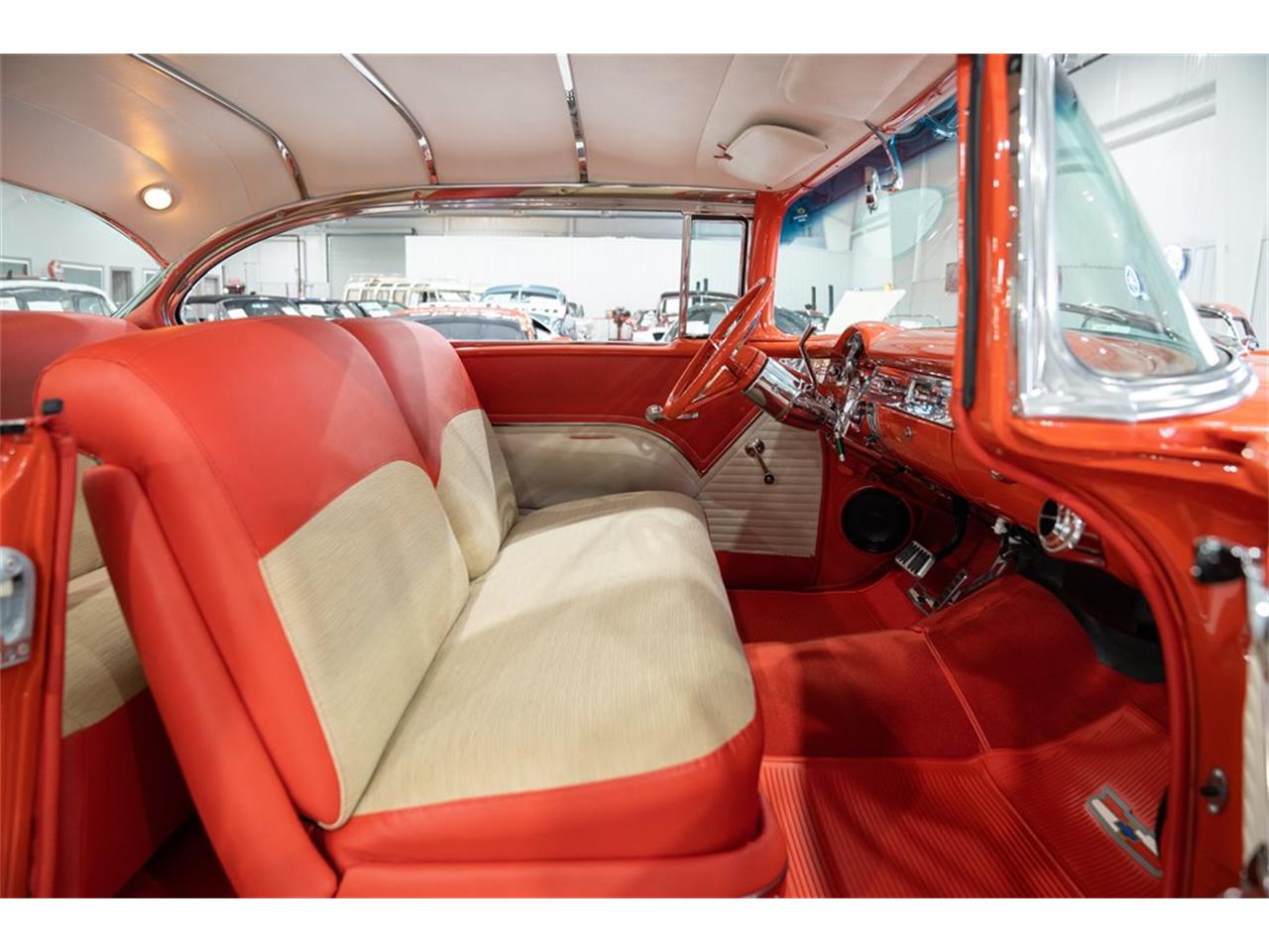 slider-car