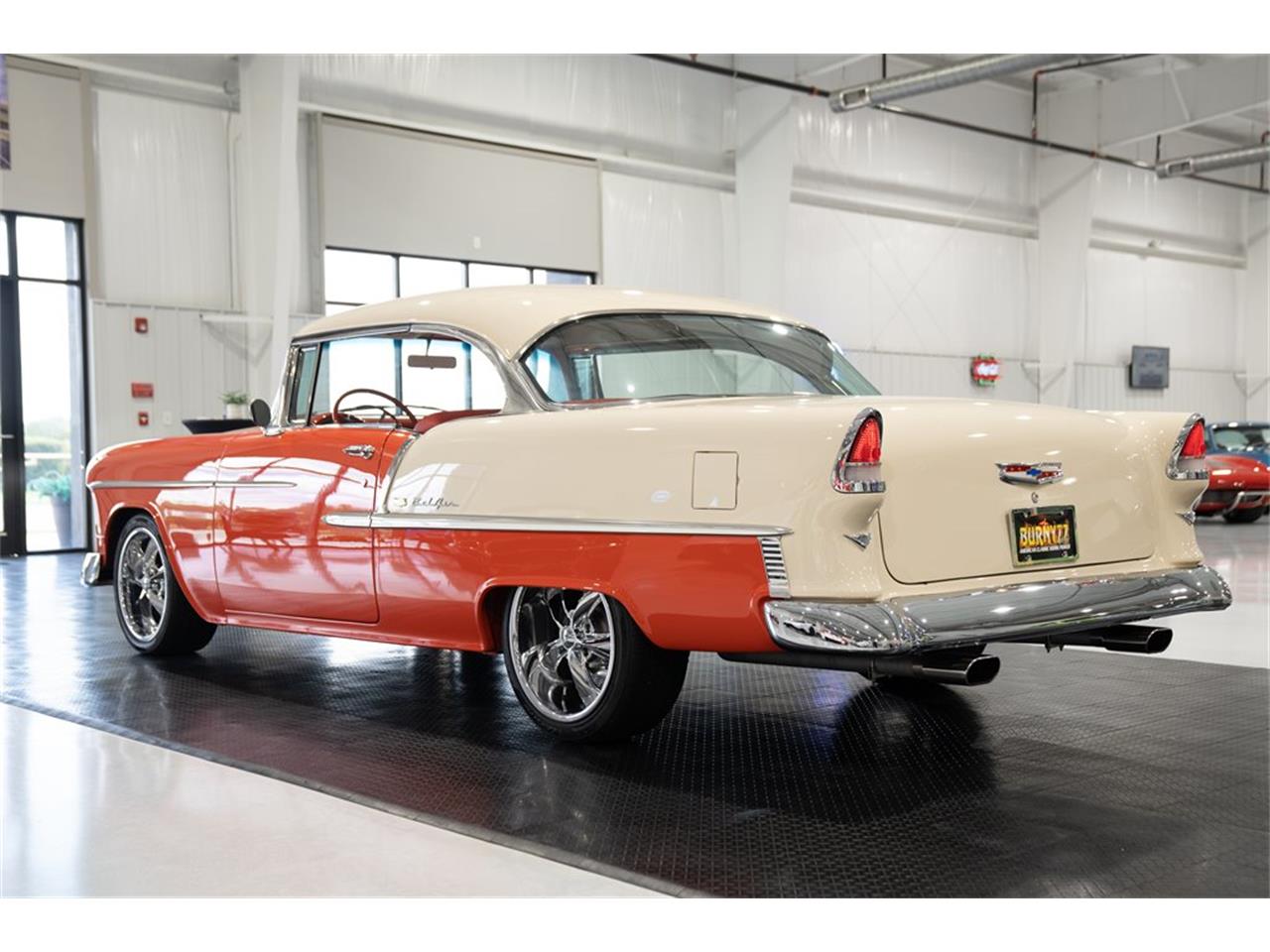 slider-car