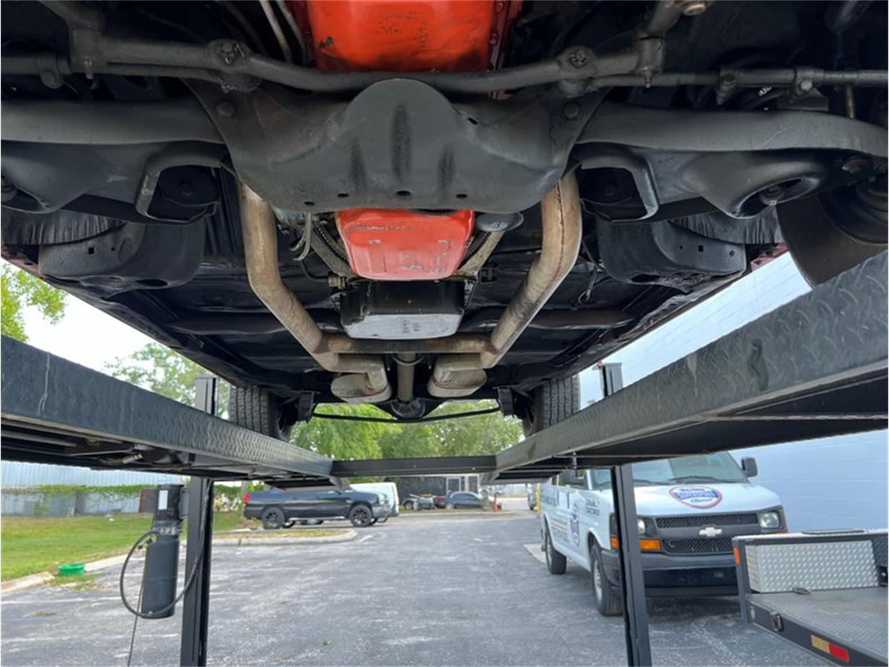 slider-car