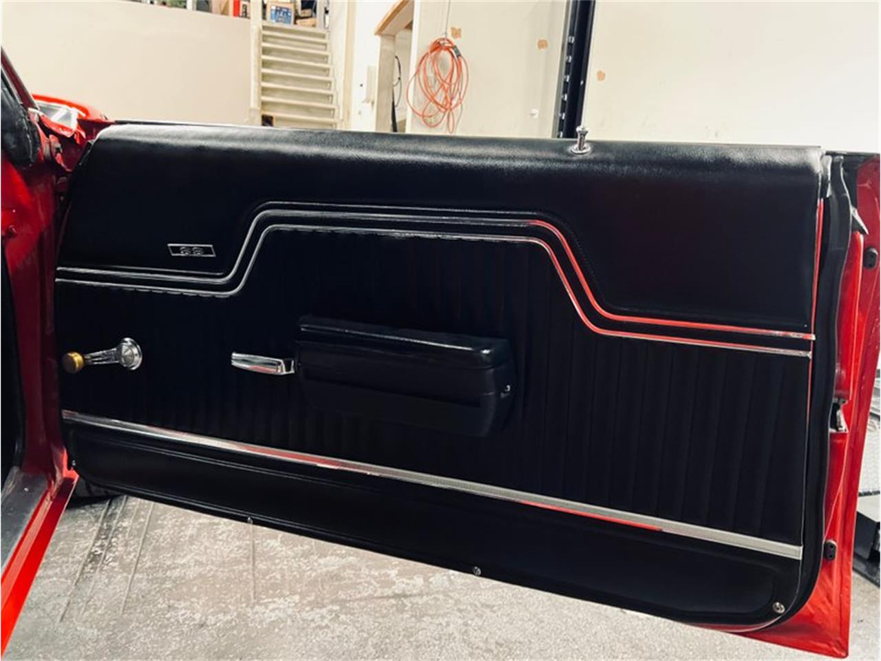 slider-car
