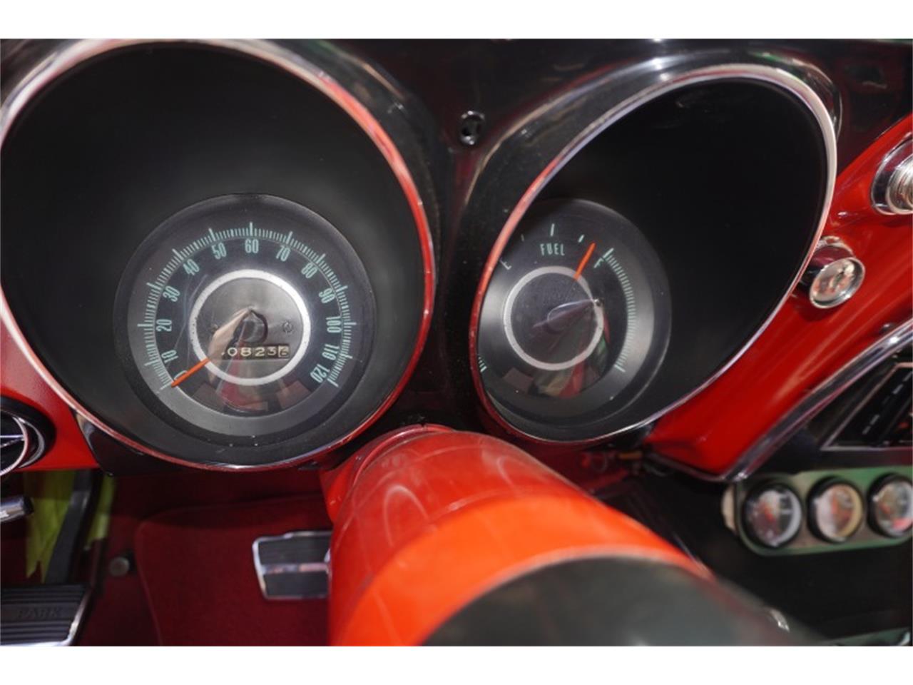 slider-car