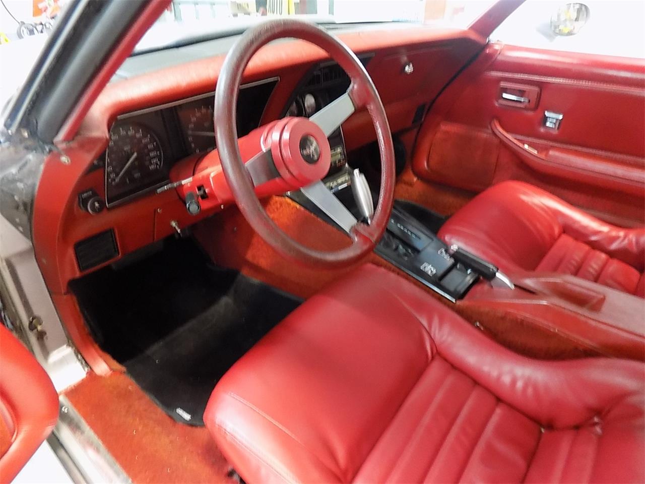 slider-car