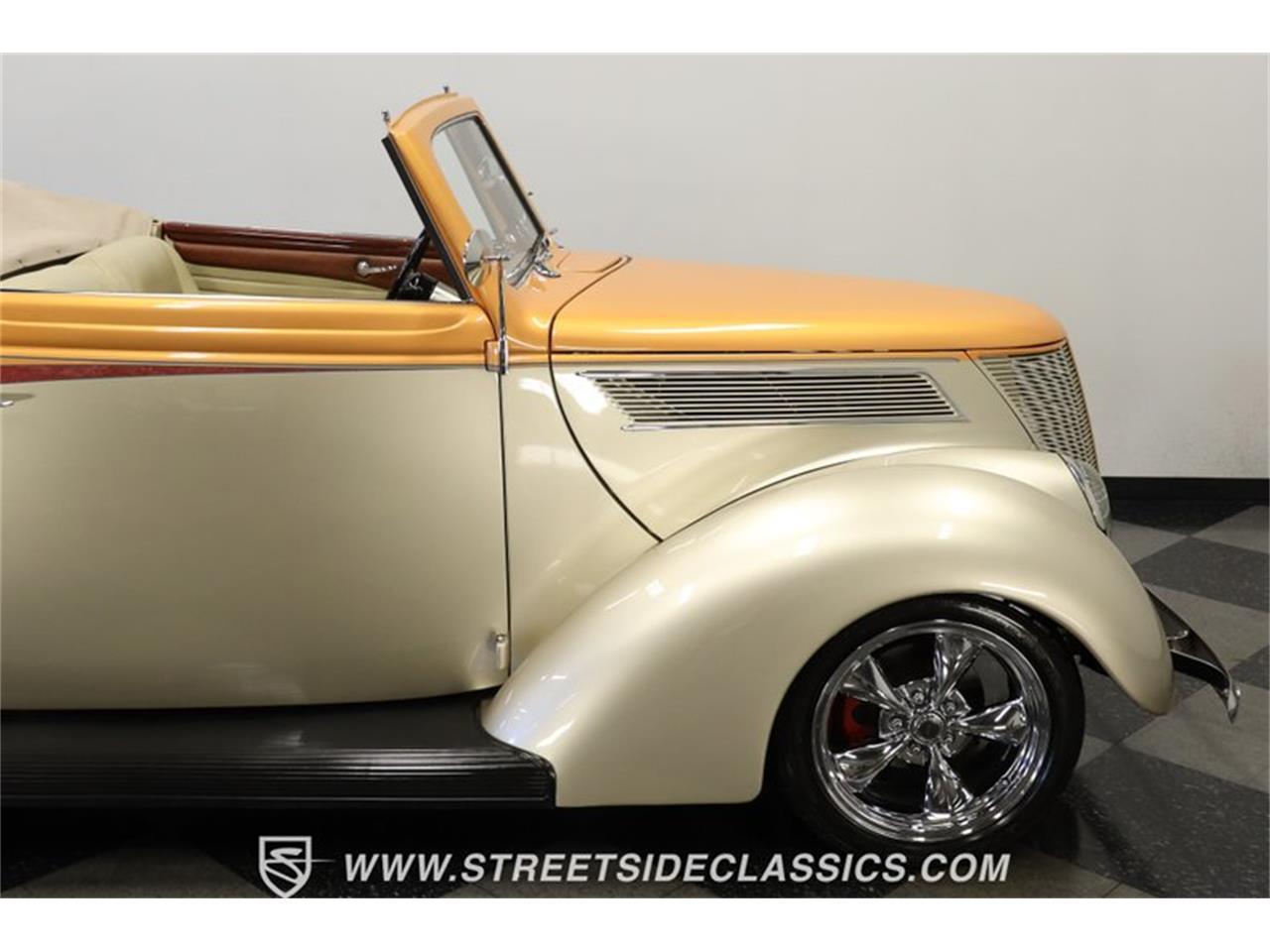 slider-car