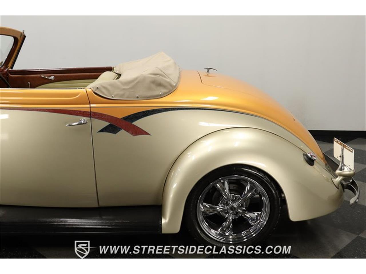 slider-car
