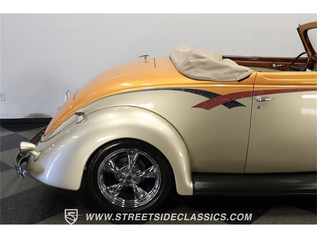 slider-car