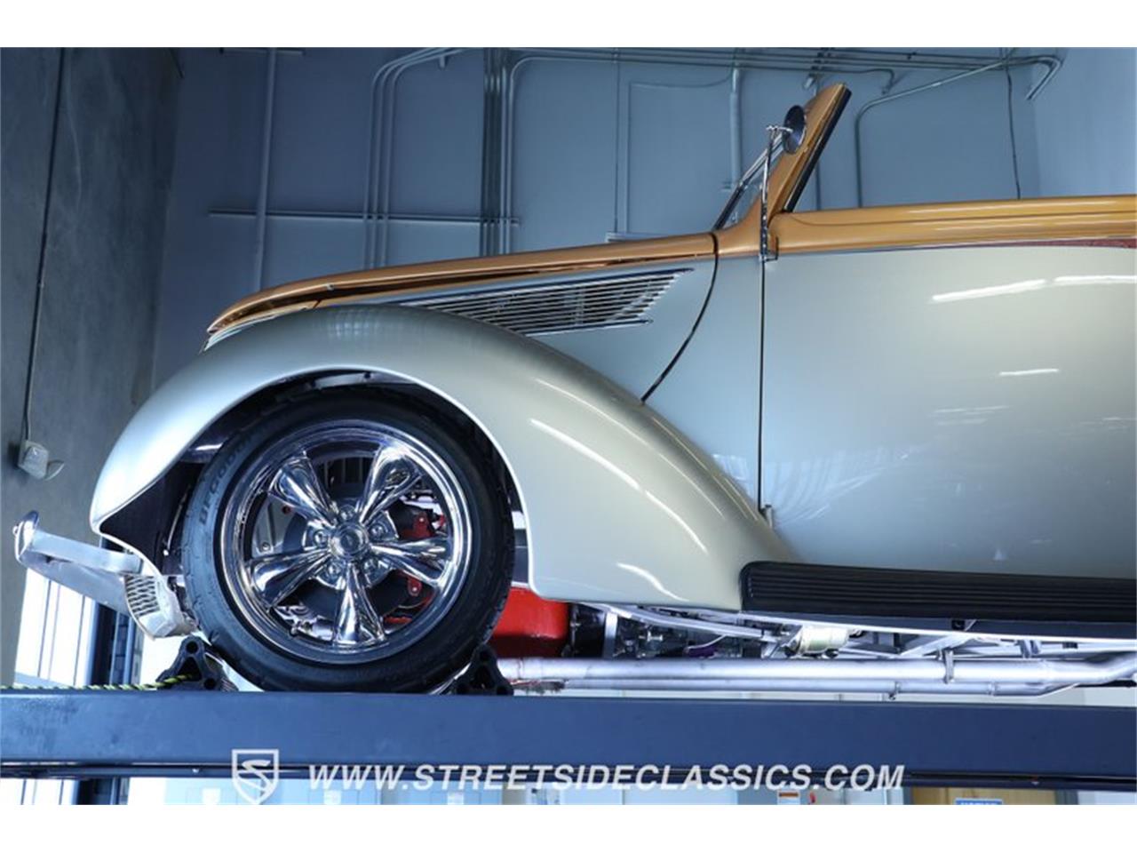 slider-car