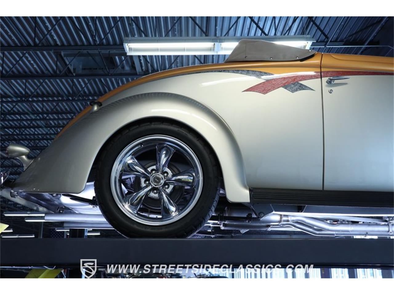 slider-car