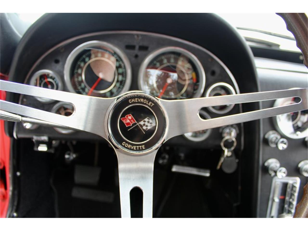 slider-car