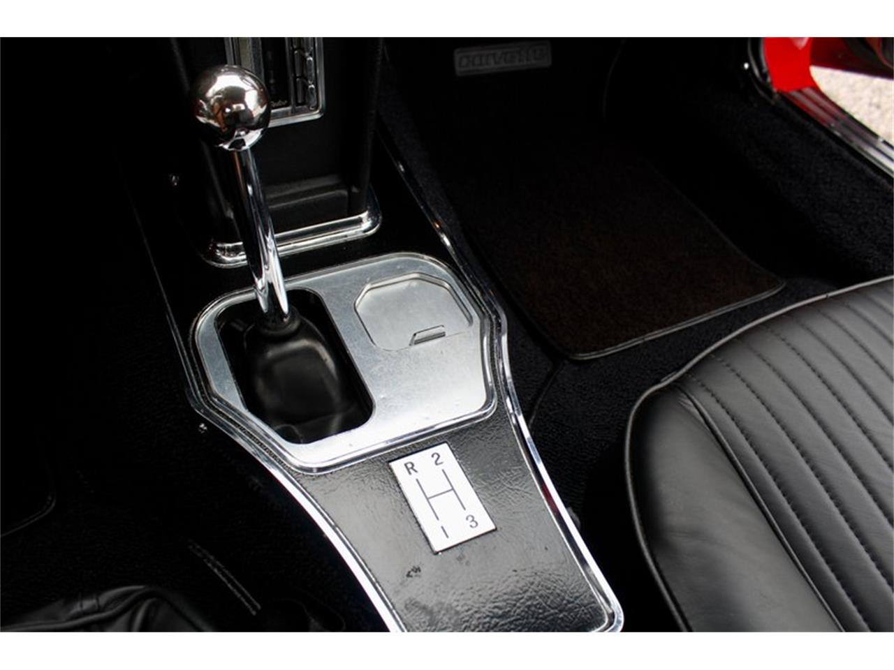 slider-car