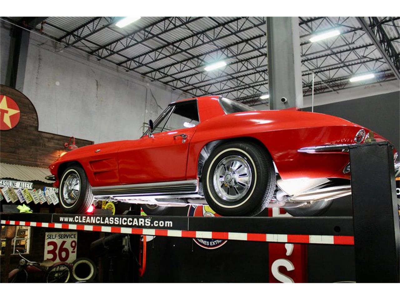 slider-car