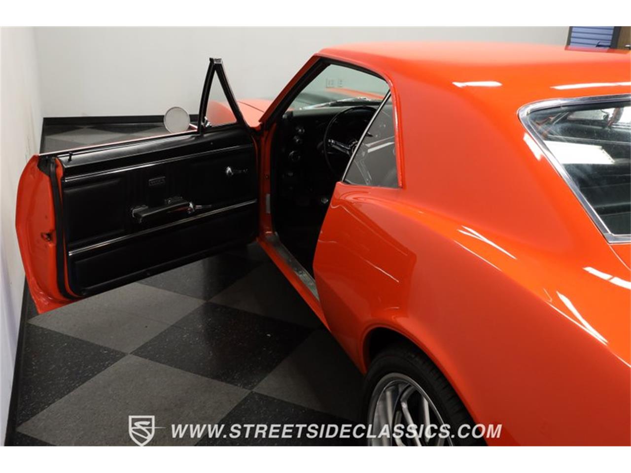 slider-car