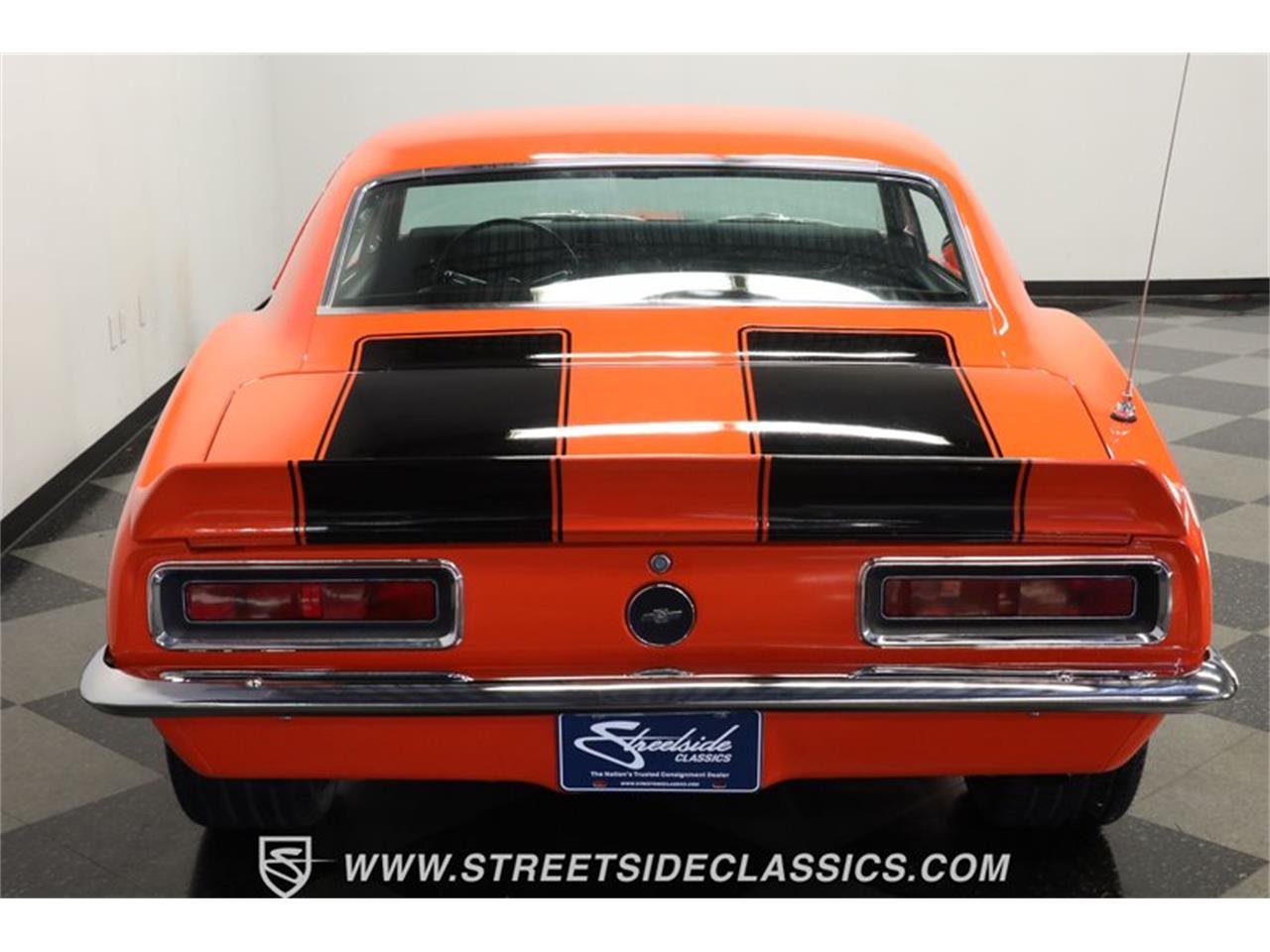 slider-car