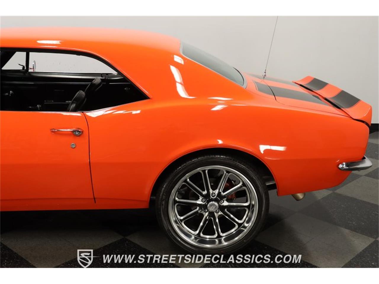 slider-car