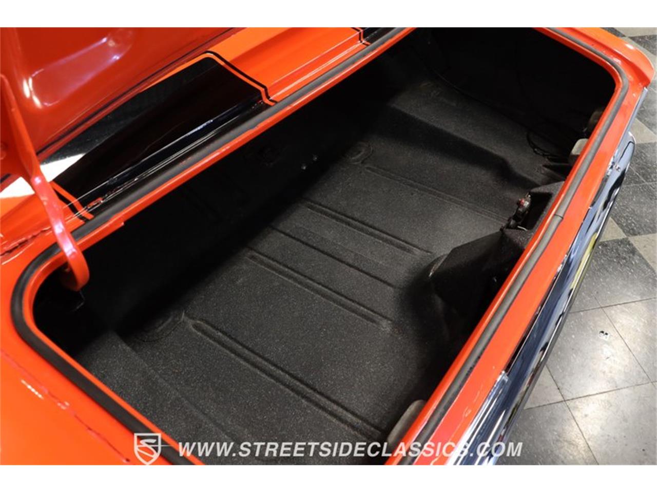 slider-car