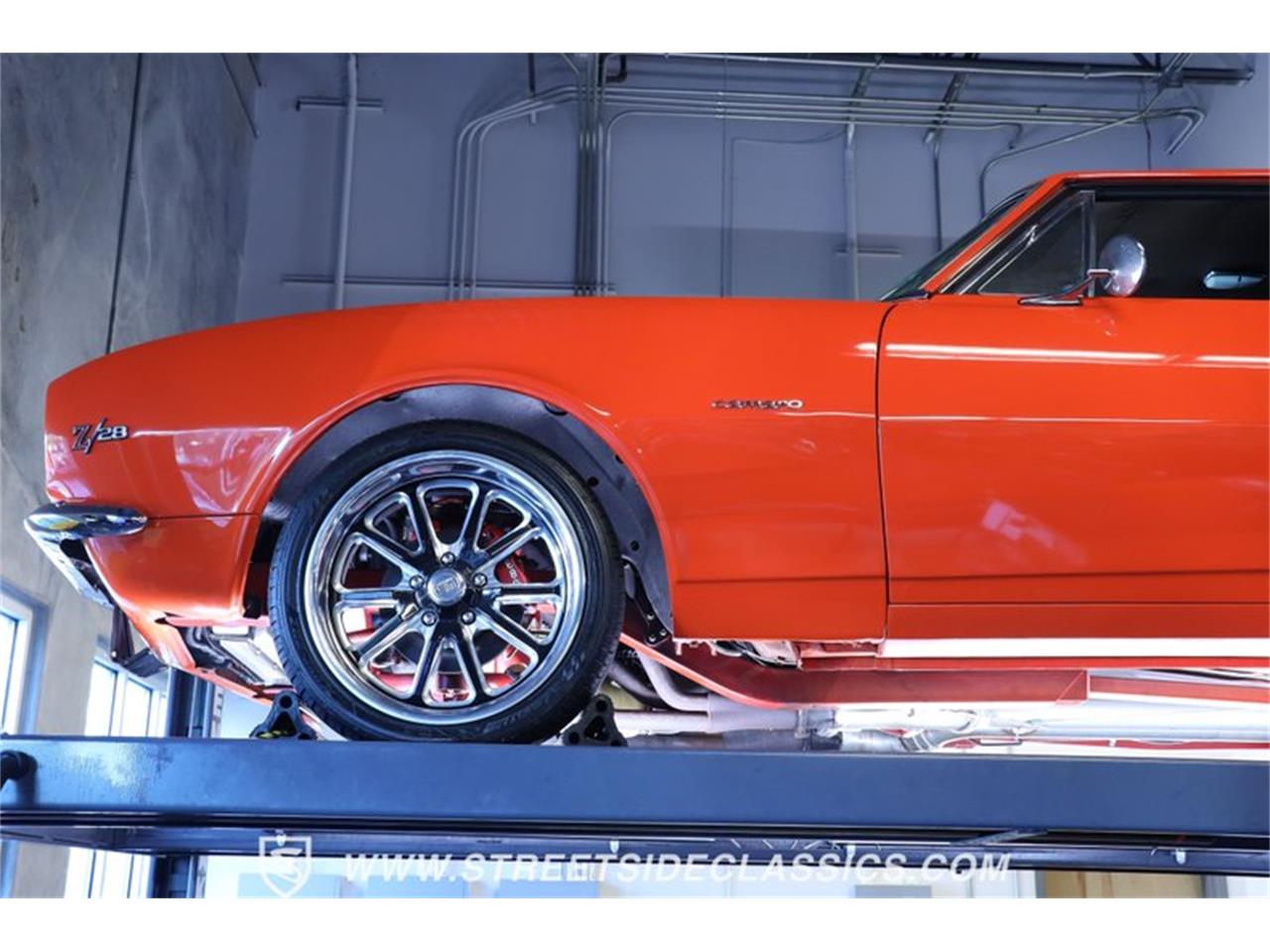 slider-car