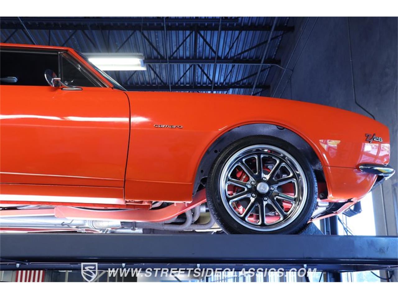 slider-car
