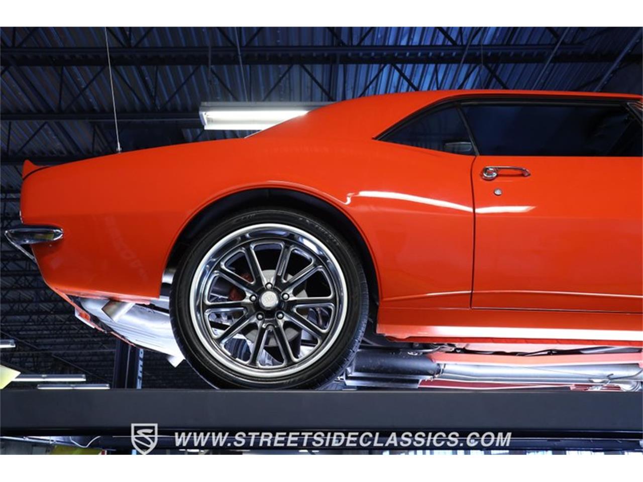slider-car