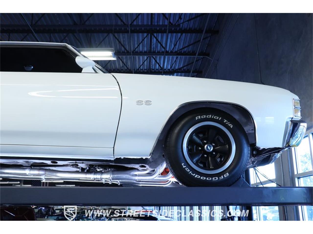 slider-car