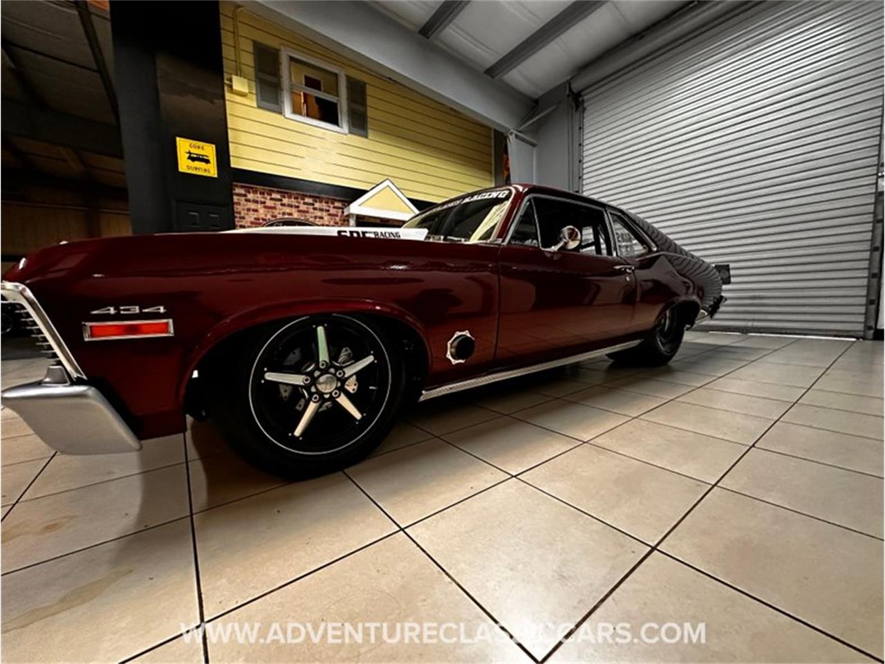 slider-car