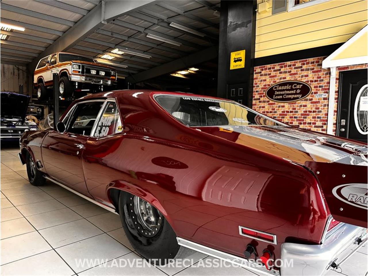slider-car
