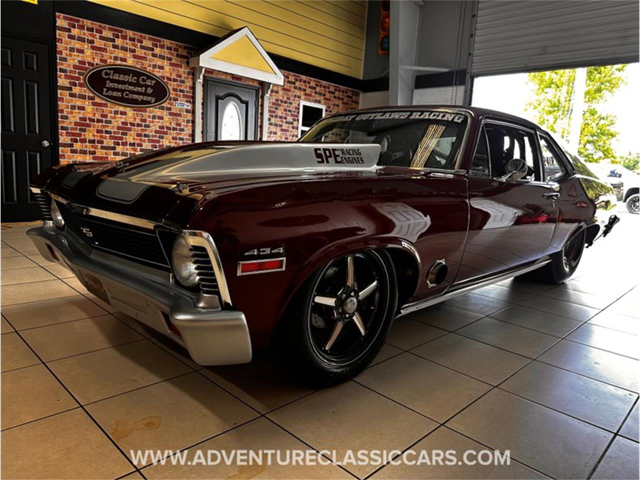 slider-car