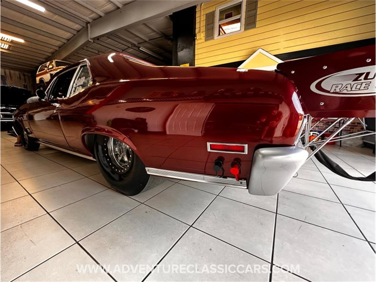 slider-car