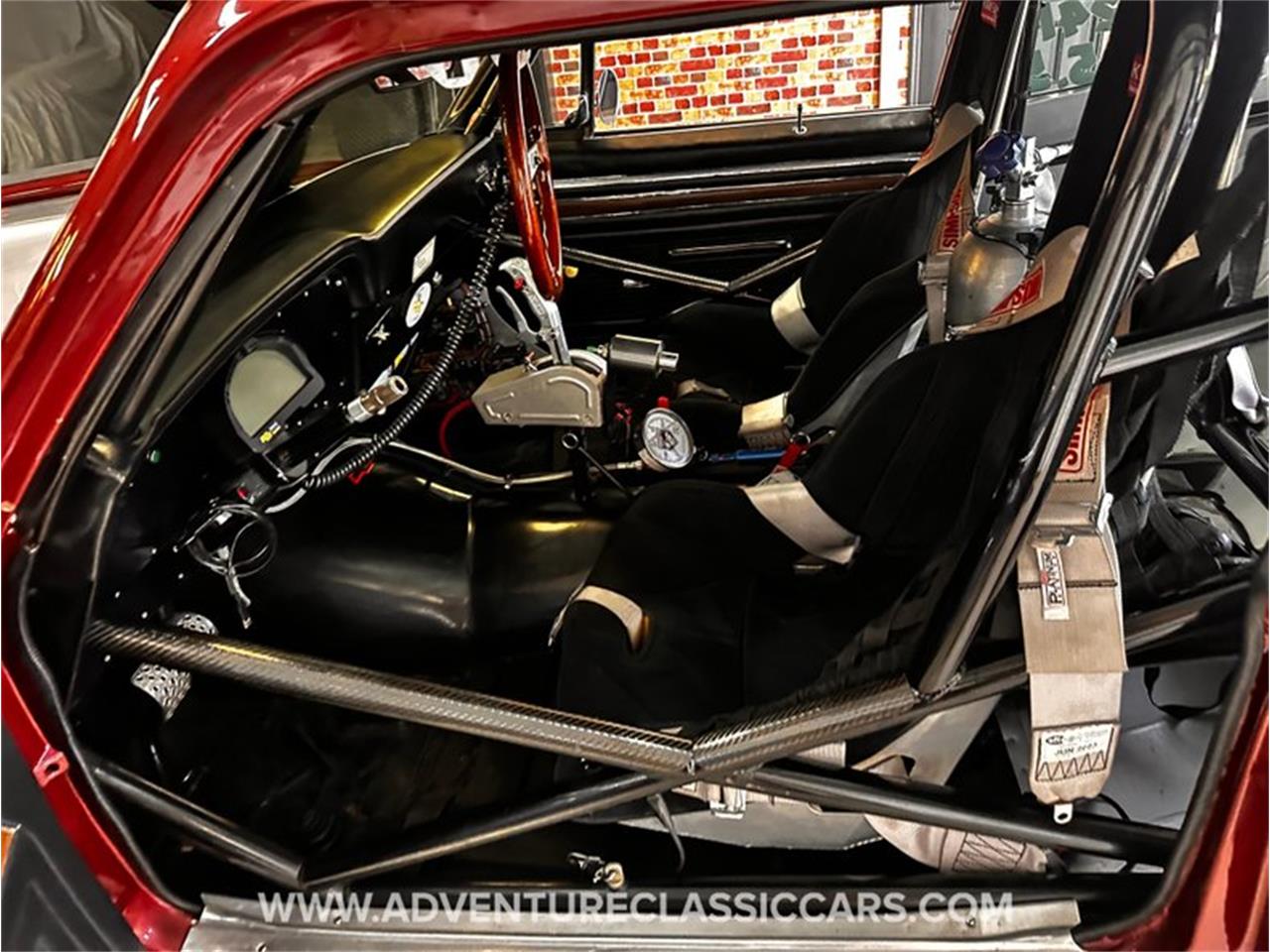 slider-car