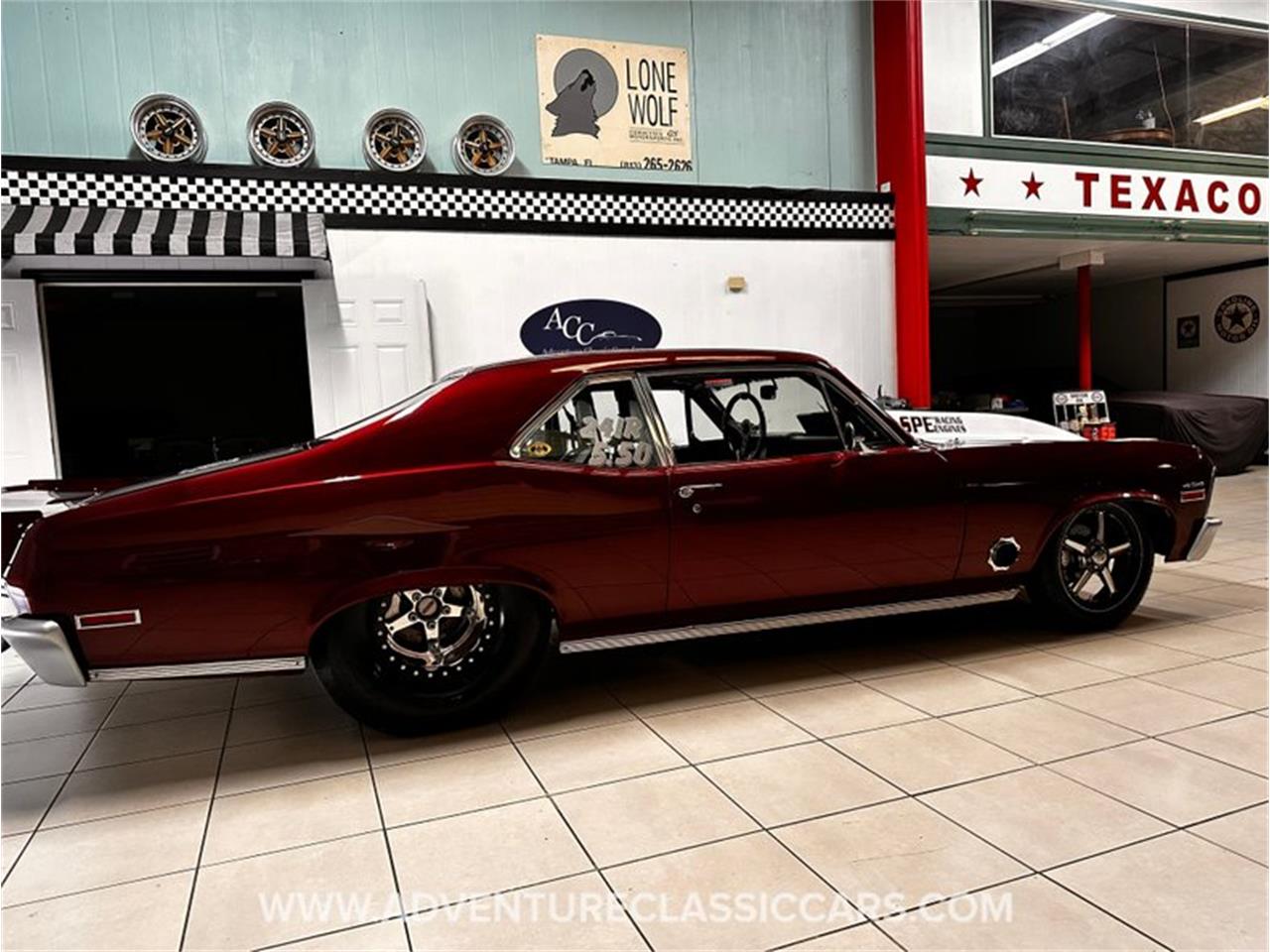 slider-car